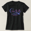 Search for dark womens tshirts Motivational