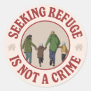 Search for riche stickers Eat the rich