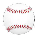Search for baby nursery sports games Gifts