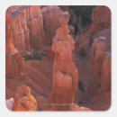 Search for hammers stickers Rock