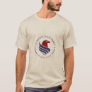 Search for constitution tshirts Freedom