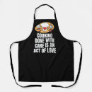 Search for baking dad aprons For her