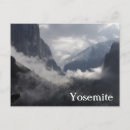 Search for mountain vacation postcards Landmark