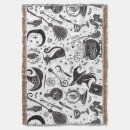 Search for witch blankets Halloween