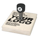 Search for shop cards invites Logo