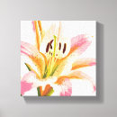 Search for stems art Watercolor