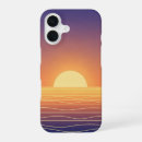 Search for horizon iphone cases Sunset