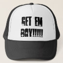 Search for em hats Rap