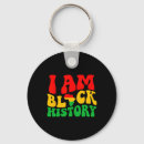 Search for legacy key rings Justice