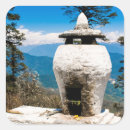 Search for bhutan stickers Asia