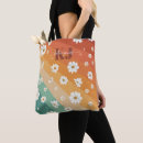 Search for daisy tote bags Sunshine