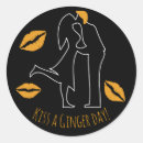 Search for gingers stickers Red hair