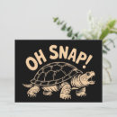 Search for slow invitations Turtle