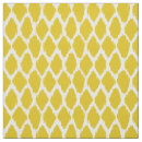 Search for mustard fabric Pattern
