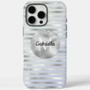 Search for lavender stripes iphone cases Girly