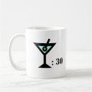 Search for mad face mugs Drink
