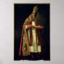 Search for gregory posters Saint