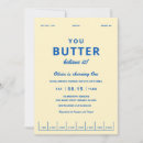 Search for believing invitations Trendy