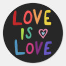 Search for supplies scrapbook stickers Circle