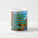Search for isaiah 43 mugs Bible