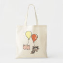 Search for pig fly bags Animals
