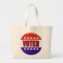 Search for voter bags Election