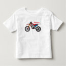 Search for dirt bike tshirts Motorbike