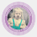 Search for stripe pattern stickers Cool