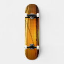 Search for bay comp skateboards Ocean