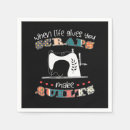 Search for sewing napkins Stitches