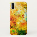 Search for artists palette electronics Funny