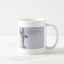 Search for serenity prayer mugs Christian