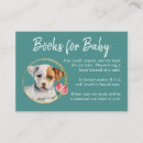 Search for puppy baby shower Gender neutral