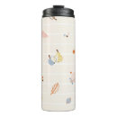 Search for gingham apple mugs Back to school