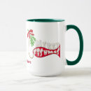Search for funny fishing sayings mugs Sport