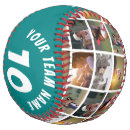 Search for team softballs Sports