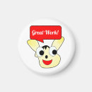 Search for good works magnets Well done