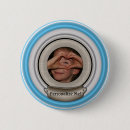 Search for masterpiece badges Artist