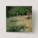 Search for field badges Impressionism