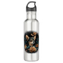 Search for chihuahua water bottles Pug