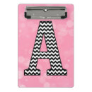 Search for glittery clipboards Girl