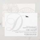 Search for d and invitations Classic