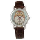 Search for forest watches Baby