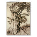 Search for retro monster cards Witch