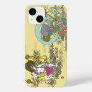 Search for scroll electronics Foliage