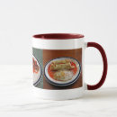 Search for french toast mugs Food