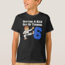 Search for 6 year old kids tshirts Boy