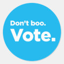 Search for vote hillary stickers Obama