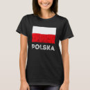 Search for polska tshirts Roots
