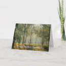 Search for fall scene cards Trees